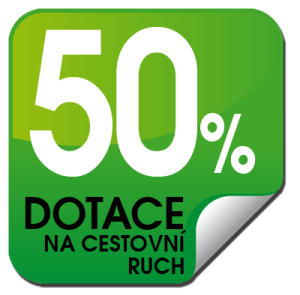 dotace-na-cestovni-ruch