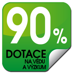 dotace-na-vedu-a-vyzkum