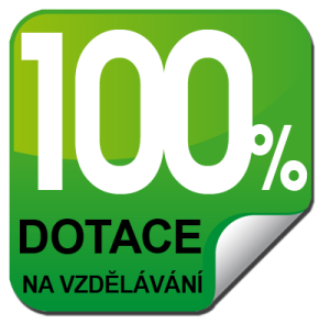 dotace-na-vzdelavani