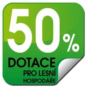 dotace-pro-lesni-hospodare