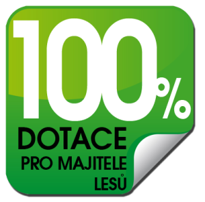 dotace-pro-majitele-lesu